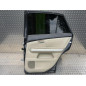 Porte arriere droit LEXUS RX 2