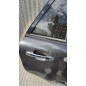 Porte arriere droit LEXUS RX 2