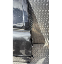 Porte arriere droit LEXUS RX 2 Photo n°4