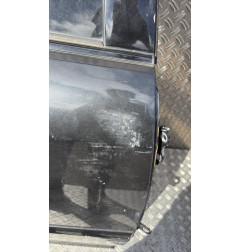 Porte arriere droit LEXUS RX 2 Photo n°5