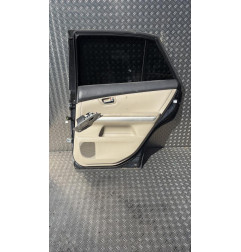 Porte arriere droit LEXUS RX 2 Photo n°6