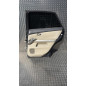 Porte arriere droit LEXUS RX 2
