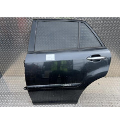 Porte arriere gauche LEXUS RX 2 Photo n°1