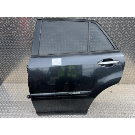 Porte arriere gauche LEXUS RX 2 Photo n°1