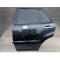 Porte arriere gauche LEXUS RX 2