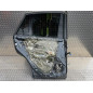 Porte arriere gauche LEXUS RX 2