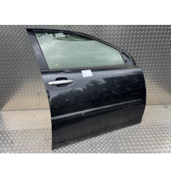 Porte avant droit LEXUS RX 2 Photo n°1