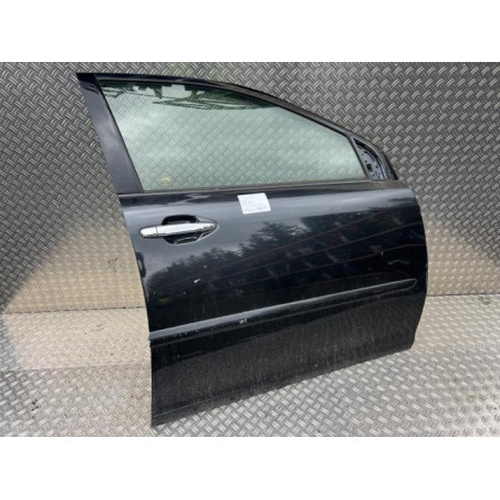 Porte avant droit LEXUS RX 2 Photo n°1
