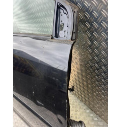 Porte avant droit LEXUS RX 2