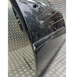 Porte avant droit LEXUS RX 2 Photo n°3