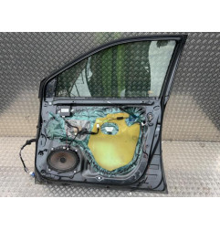 Porte avant droit LEXUS RX 2 Photo n°4