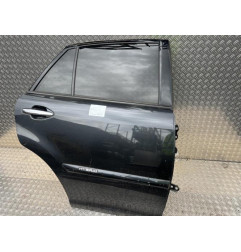 Porte avant gauche LEXUS RX 2 Photo n°1