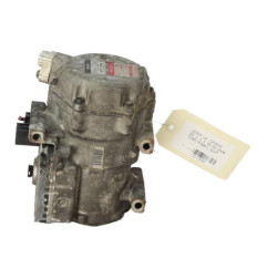 Compresseur clim LEXUS RX 2 Photo n°1