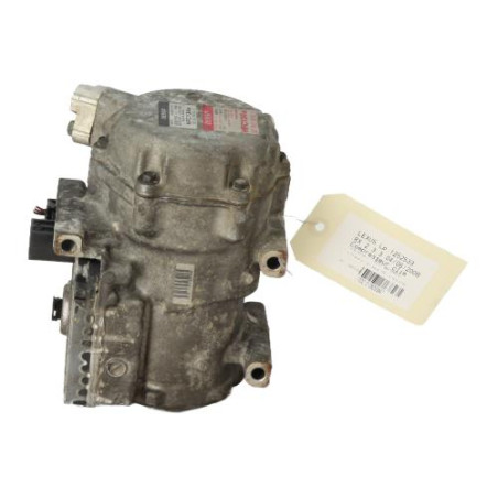 Compresseur clim LEXUS RX 2 Photo n°1