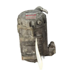 Compresseur clim LEXUS RX 2