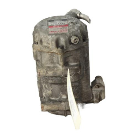 Compresseur clim LEXUS RX 2