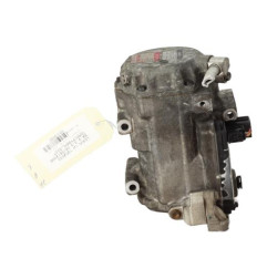 Compresseur clim LEXUS RX 2 Photo n°3