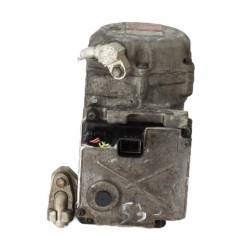 Compresseur clim LEXUS RX 2 Photo n°4