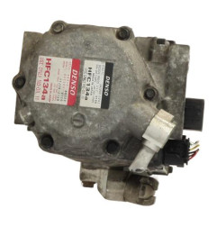 Compresseur clim LEXUS RX 2 Photo n°5