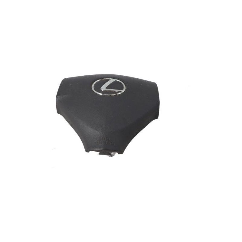Air bag conducteur LEXUS RX 2