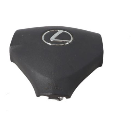 Air bag conducteur LEXUS RX 2 Photo n°1