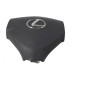 Air bag conducteur LEXUS RX 2