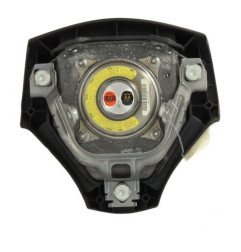 Air bag conducteur LEXUS RX 2 Photo n°3