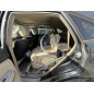 Air bag conducteur LEXUS RX 2