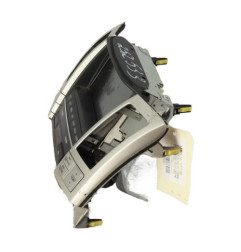 Autoradio d'origine LEXUS RX 2