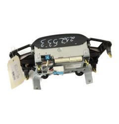 Autoradio d'origine LEXUS RX 2 Photo n°3