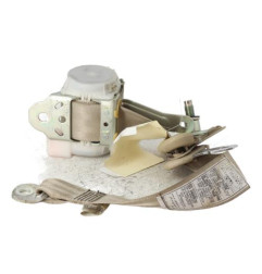 Ceinture arriere droit LEXUS RX 2