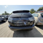 Ceinture arriere droit LEXUS RX 2