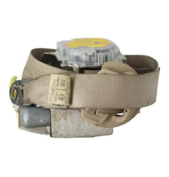 Ceinture avant droit LEXUS RX 2 Photo n°1