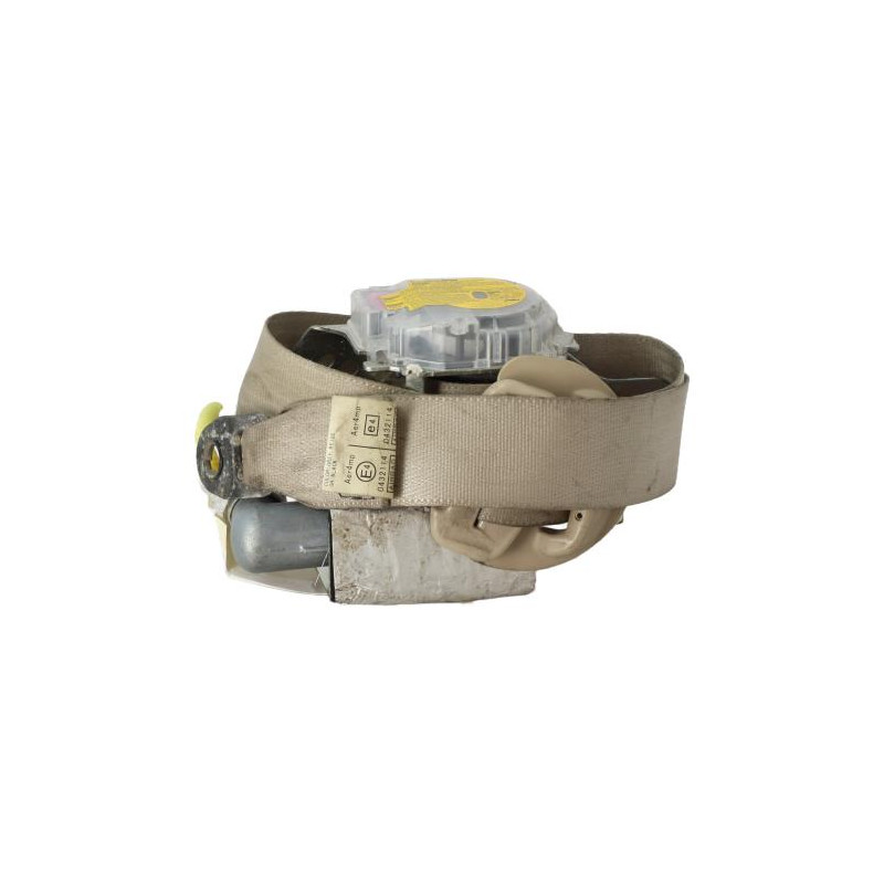 Ceinture avant droit LEXUS RX 2