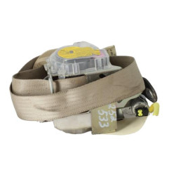 Ceinture avant droit LEXUS RX 2