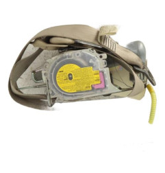 Ceinture avant droit LEXUS RX 2 Photo n°3