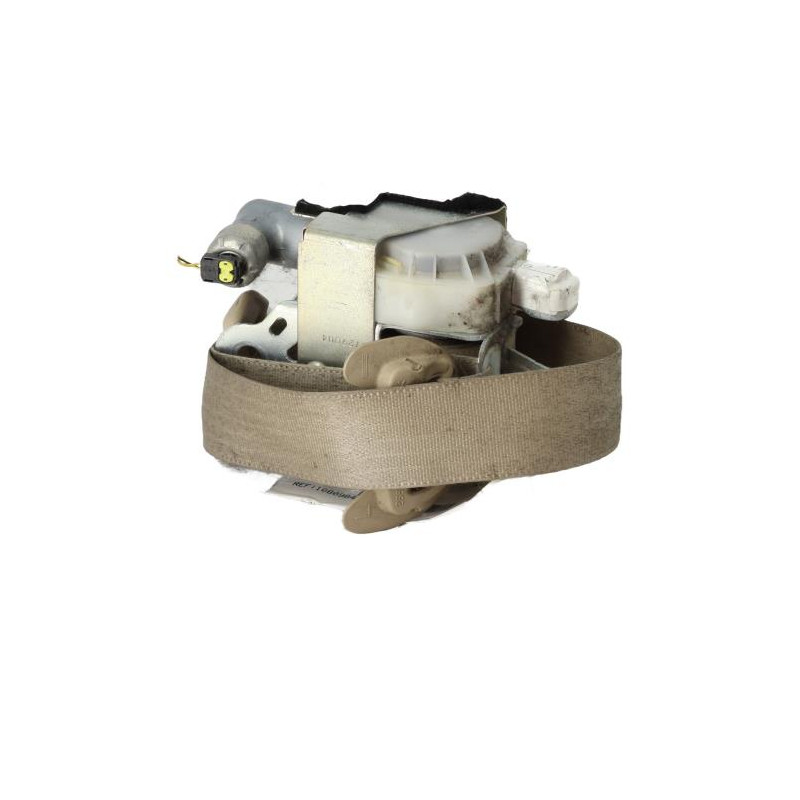 Ceinture avant gauche LEXUS RX 2