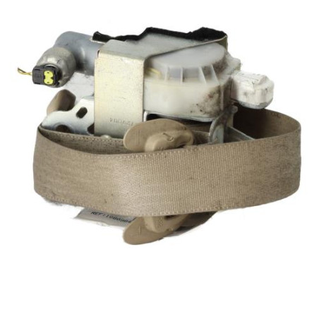 Ceinture avant gauche LEXUS RX 2 Photo n°1