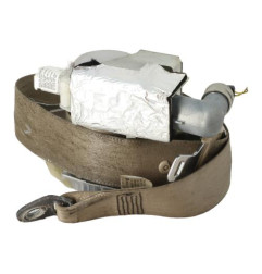 Ceinture avant gauche LEXUS RX 2