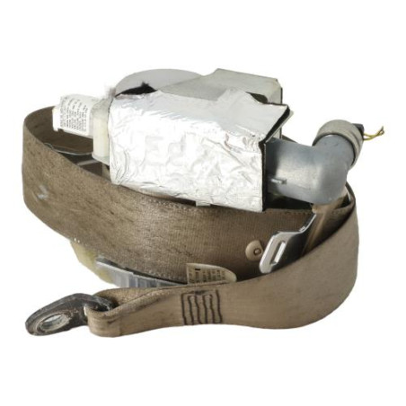 Ceinture avant gauche LEXUS RX 2