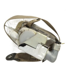 Ceinture avant gauche LEXUS RX 2 Photo n°3