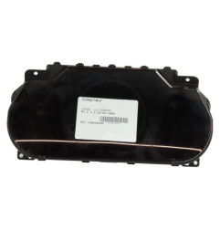 Compteur LEXUS RX 2 Photo n°1