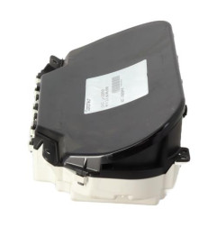 Compteur LEXUS RX 2 Photo n°3