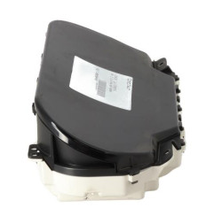 Compteur LEXUS RX 2 Photo n°5