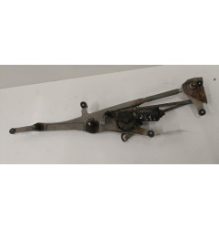 Moteur essuie glace avant LEXUS RX 2 Photo n°1