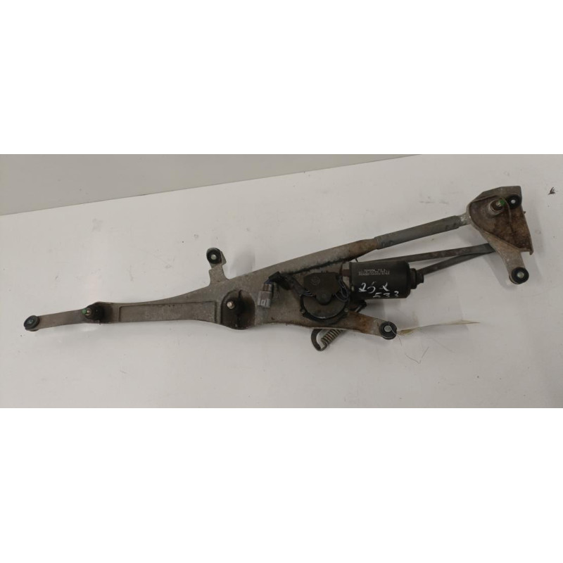 Moteur essuie glace avant LEXUS RX 2