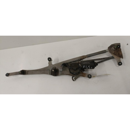 Moteur essuie glace avant LEXUS RX 2 Photo n°1