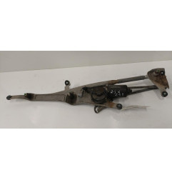 Moteur essuie glace avant LEXUS RX 2