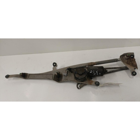 Moteur essuie glace avant LEXUS RX 2