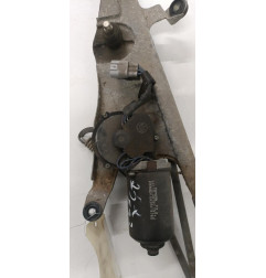 Moteur essuie glace avant LEXUS RX 2 Photo n°3